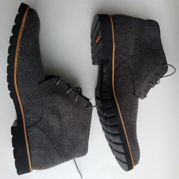 Chukka_Boots